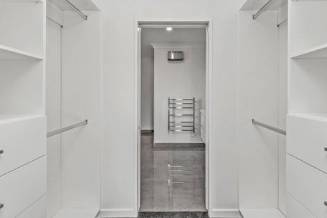 Photo of property in 15 Stormlea Drive, Southbridge, 7602