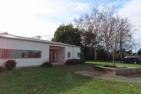 Photo of property in 184 Johns Road, Northwood, Christchurch, 8051