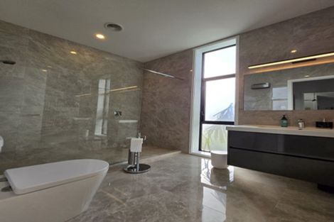 Photo of property in 10 Fairburn Place, Kaiteriteri, Motueka, 7197