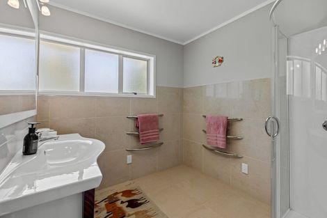 Photo of property in 180 Port Albert Road, Wellsford, 0900