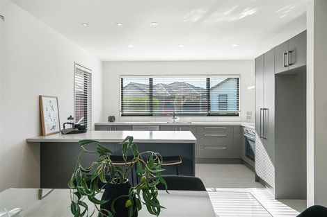 Photo of property in 38 Keene Street, Wigram, Christchurch, 8042