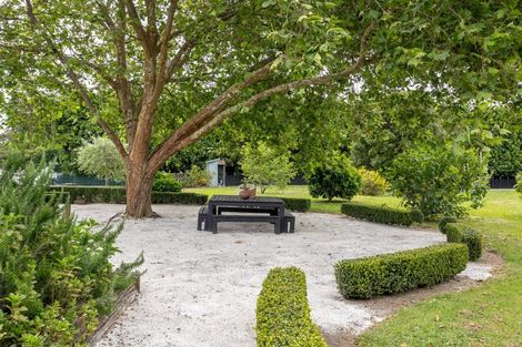 Photo of property in 173 Taha Road, Waimauku, 0881