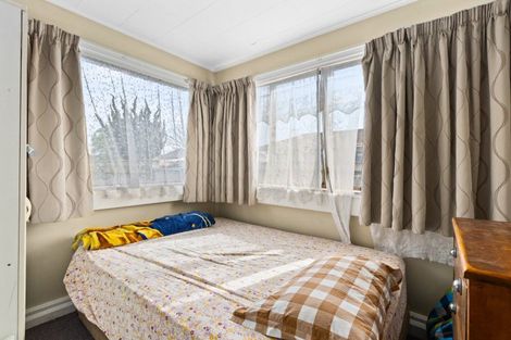 Photo of property in 804 Victoria Street, Parkvale, Hastings, 4122