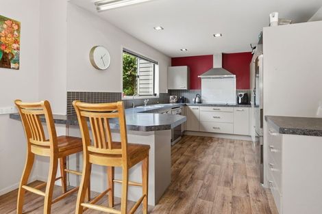 Photo of property in 129a Dip Road, Te Kamo, Whangarei, 0176