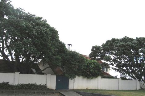 Photo of property in 26 Cecil Road, Milford, Auckland, 0620