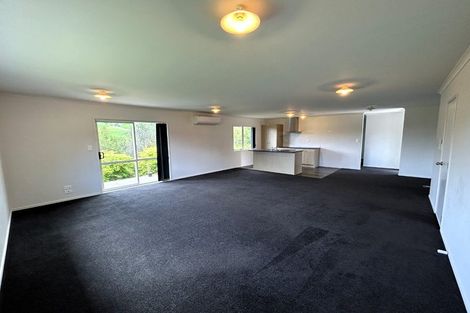 Photo of property in 50 Utopia Park Heights, Welcome Bay, Tauranga, 3112