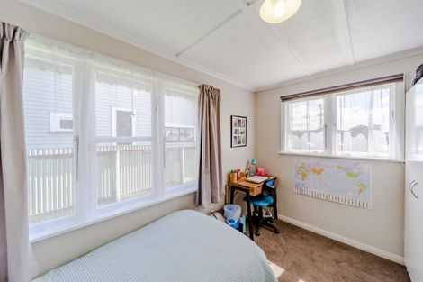 Photo of property in 23 Jellicoe Street, Waipukurau, 4200