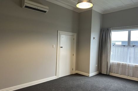 Photo of property in 24 Churchill Street, Saint Kilda, Dunedin, 9012