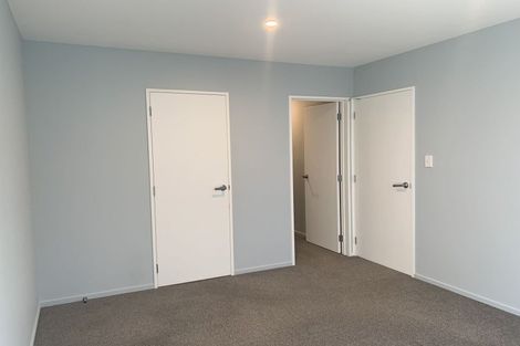 Photo of property in 284a Selwyn Street, Spreydon, Christchurch, 8024