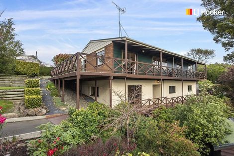 Photo of property in 93 Highcliff Road, Andersons Bay, Dunedin, 9013