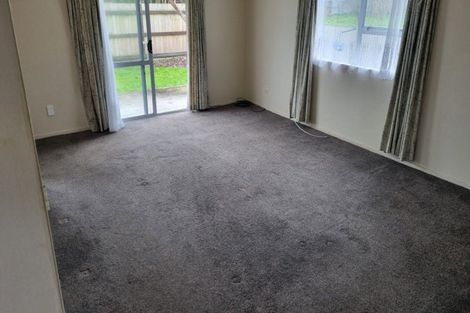 Photo of property in 147 Denbigh Street, Feilding, 4702