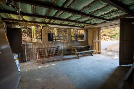 Photo of property in 59 Beach Road, Tahunanui, Nelson, 7011