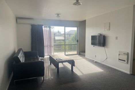 Photo of property in 101 Elizabeth Street, Riccarton, Christchurch, 8041