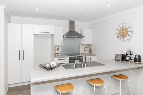 Photo of property in 7 Teaview Court, Huntington, Hamilton, 3210