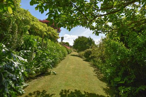 Photo of property in 140 Hawthornden Drive, Tikitere, Rotorua, 3074