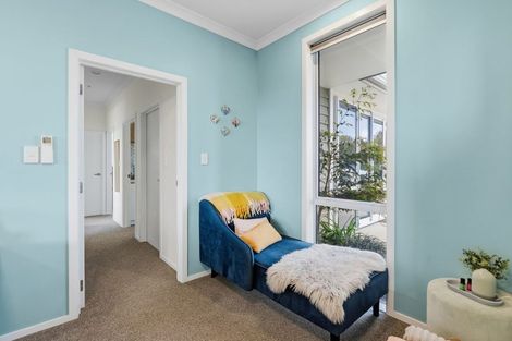 Photo of property in 261 Raynes Road, Rukuhia, Hamilton, 3282