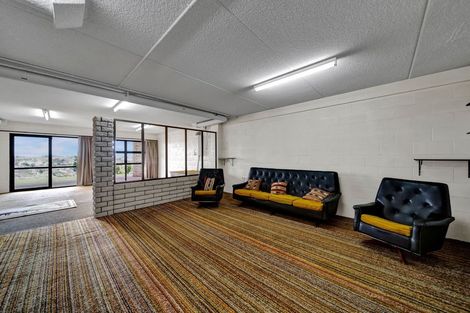 Photo of property in 1c Rossiter Crescent, Lynmouth, New Plymouth, 4310