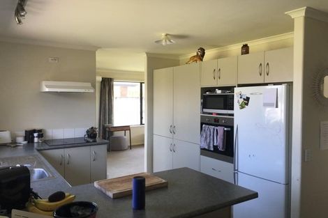 Photo of property in 41 Wentworth Drive, Rototuna North, Hamilton, 3210