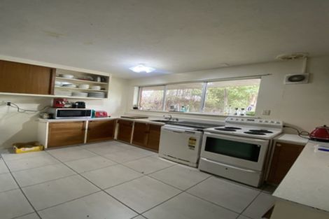 Photo of property in 5 Ilkley Place, Ilam, Christchurch, 8041