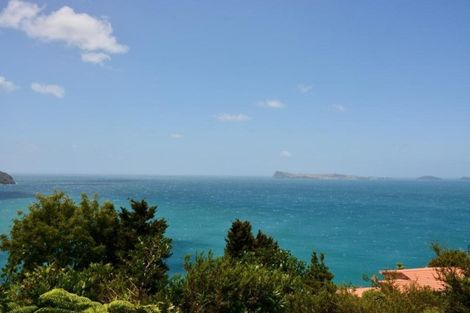 Photo of property in 14 Pacific Drive, Tairua, 3508