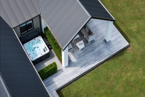 Photo of property in 35 Waymau Lane, Coatesville, Albany, 0792