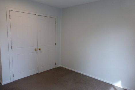 Photo of property in 20 Westlake Drive, Halswell, Christchurch, 8025