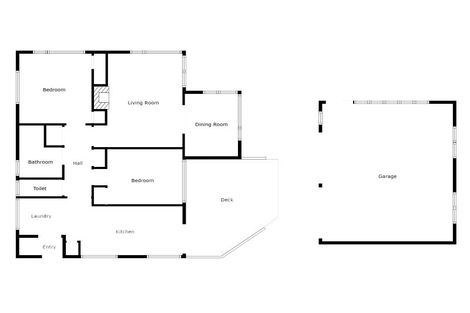 Photo of property in 39 Stirling Crescent, Mosgiel, 9024