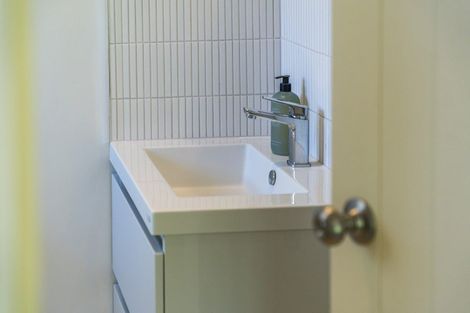 Photo of property in 159 Palmer Mill Road, Wairakei, Taupo, 3384