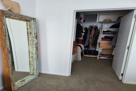 Photo of property in 9 Makete Crescent, Hobsonville, Auckland, 0618