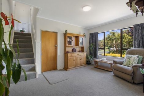 Photo of property in 45a Martin Road, Waihi, 3610