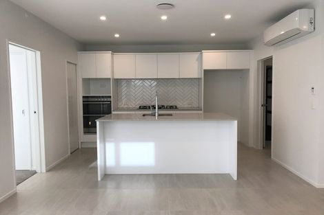 Photo of property in 80 Te Napi Drive, Takanini, 2112