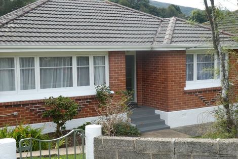 Photo of property in 207 Helensburgh Road, Wakari, Dunedin, 9010