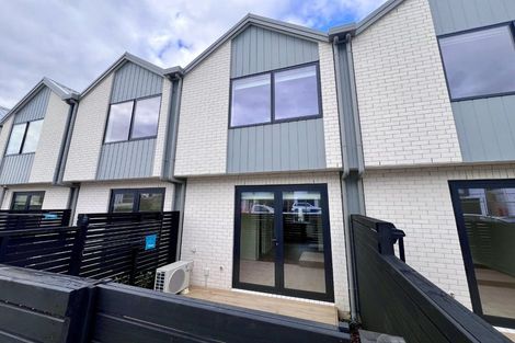 Photo of property in 5/21 Makomako Drive, Orewa, 0931