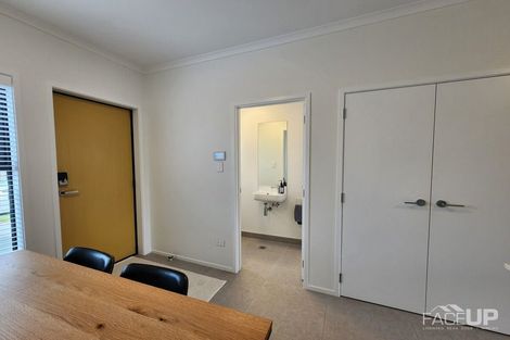 Photo of property in 20 Manarini Road, Westgate, Auckland, 0614