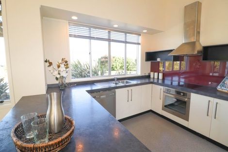 Photo of property in 10 Kirikiri Road West, Kopu, Thames, 3578