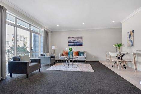 Photo of property in 7/44 Carlos Drive, Flat Bush, Auckland, 2016