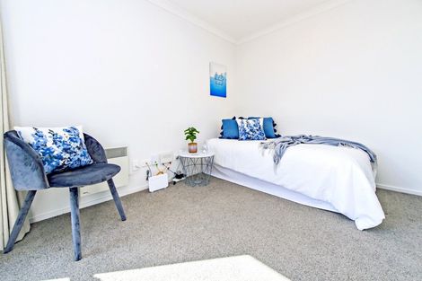 Photo of property in 39 Bradbury Avenue, Rolleston, 7614