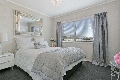 Photo of property in 31d Elizabeth Street, Matamata, 3400