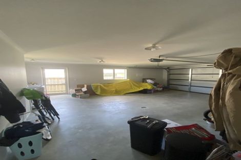 Photo of property in 20 Ryedale Road, Flagstaff, Hamilton, 3210