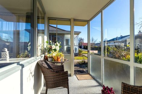 Photo of property in 3/64 Rayner Street North, Temuka, 7920