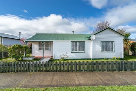 Photo of property in 41 Elderlee Street, Milton, 9220