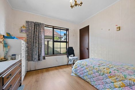 Photo of property in 21 Ellerslie Avenue, Chartwell, Hamilton, 3210