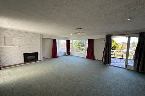 Photo of property in 34 Watene Crescent, Waitara, 4320