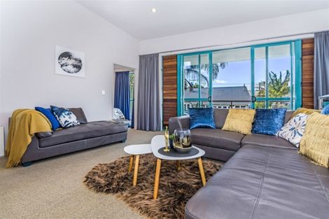 Photo of property in 7a Dent Street, Whangarei, 0110