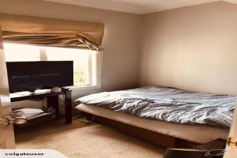 Photo of property in 1/422 Hibiscus Coast Highway, Orewa, 0931