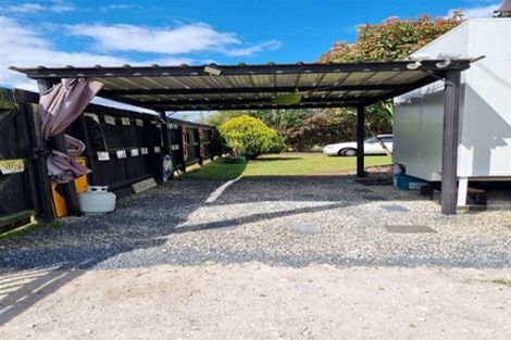 Photo of property in 142 Rangatira Drive, Mangakino, 3421