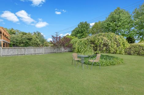 Photo of property in 494a Thames Street, Morrinsville, 3300