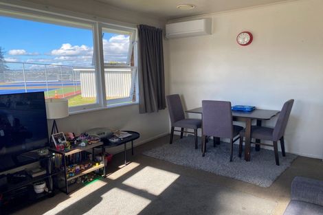 Photo of property in 56 Twentysecond Avenue, Gate Pa, Tauranga, 3112