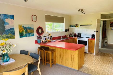 Photo of property in 3 Buller Crescent, Otematata, 9412