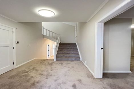Photo of property in 12 Rewi Road, Royal Oak, Auckland, 1023